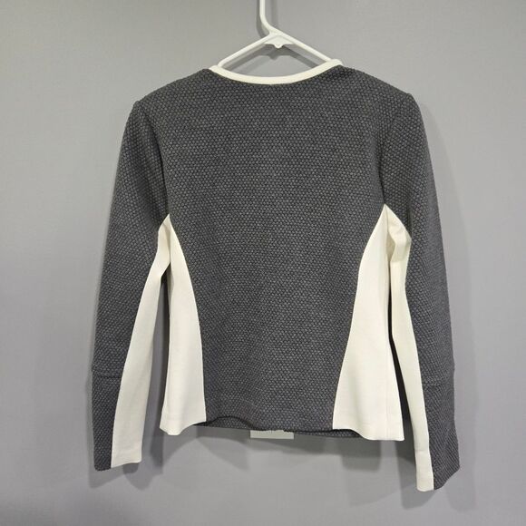 🐢 G.I.L.I Got It Love It Racing Jacket 🏎️ Size 12 - Picture 9 of 17